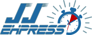 JJ Express